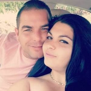 Meet your Posher, Rodolfo